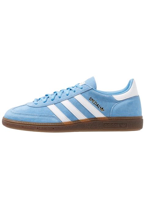 Adidas spezial zalando